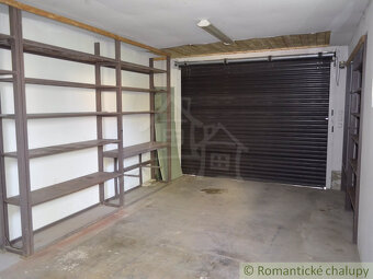 Päťizbový rodinný dom vo vyhľadávanej časti Nových Zámkov - 4