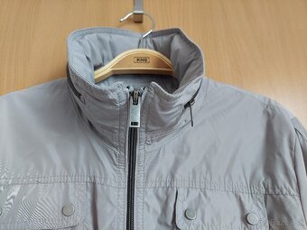 Bunda The Outerwear by C&A - 4