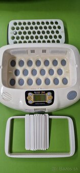 Liaheň R-com 20 PRO - 4