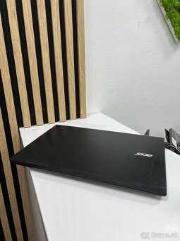 Acer Aspire V5-591G - 4