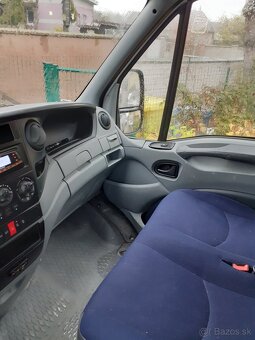 Iveco Daily - 4