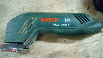 Metabo Bosch funkcne naradie - 4