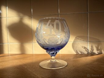 pivové poháre 7ks - 4