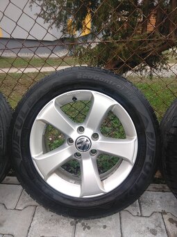 Elektróny 5x112 r16 - 4