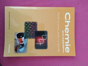 Podklady na prijímačky VŠ - 4