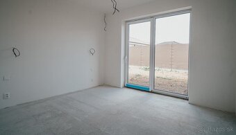 NOVOSTAVBA RD V KRÁSNEJ NA PREDAJ - 4