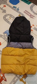 Vesta Fred&Flo 18-24 mesiacov - 4