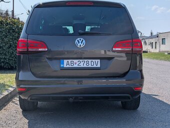 2.0 TDI 110 kW DSG 7 miestny - 4