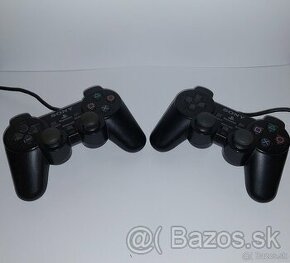 Playstation 2 slim / PS2 slim - 4