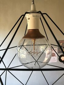Lampa Ikea - 4