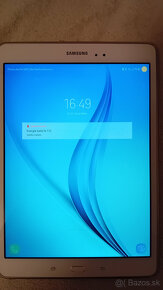Samsung Galaxy Tab A 9.7 (SM-T555) - 4