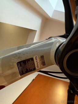 Orbea Alma H39 29 - 4