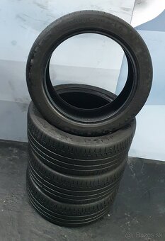 ☎️ ✅ Continental Premiumcontact6 225/45 r17☎️ ✅ - 4