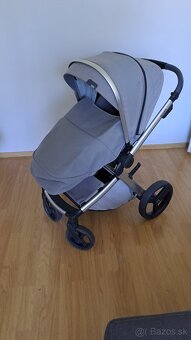Anex l type 2020 - 4