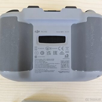 DJI NEO + RC 2 - 4