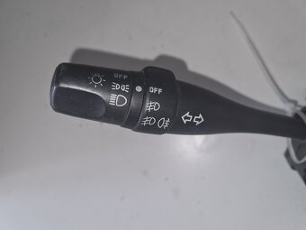 Prepínacie páčky Nissan Primera 54034605B - 4