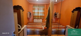 Ponúkame Vám na predaj 3 izbový byt na ulici Slatinská. - 4