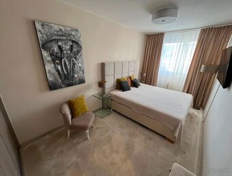 Na prenájom 2izb. byt, 52 m2, ul. Galbavého, Dúbravka - 4