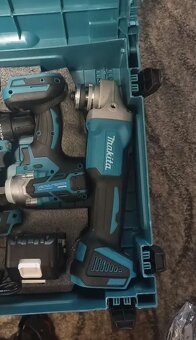 Makita - 4