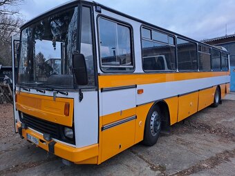 Karosa 735 - 4