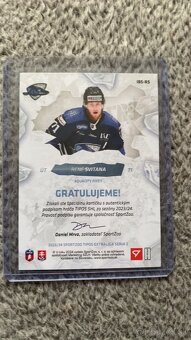 Shl podpisy - 4
