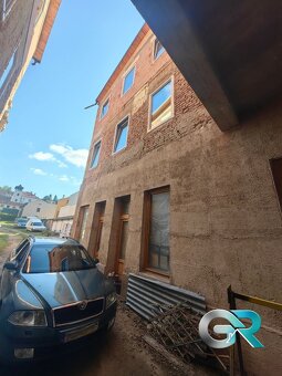 Na predaj apartmán v srdci Trenčianskych Teplíc – ideálna in - 4