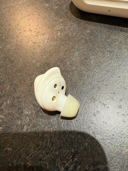 Samsung Galaxy Buds+ (plus) - 4