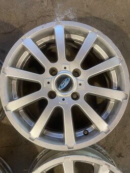 4x108 r15 - 4