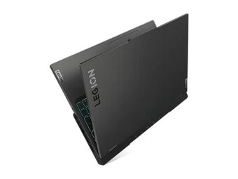LENOVO Legion PRO 7 16":Ryzen 7945,32GB,SSD 1TB,RTX4080 12G - 4