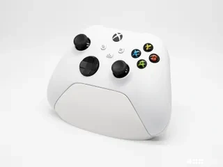 Stojan na Xbox ovládač - 4