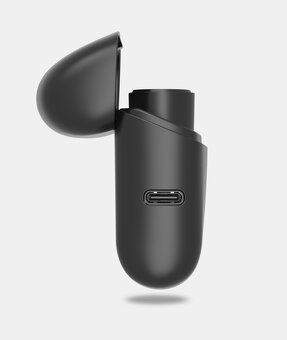 Cambridge Audio Melomania 1 Plus - 4