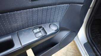 Pradám Hyundai Getz - 4