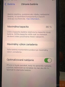 iphone 7 - 4