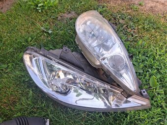 Peugeot diely. - 4