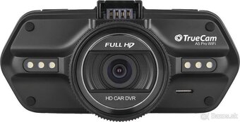 Kamera full HD do auta - 4