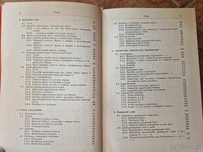Simon stahl - Matematika - 4