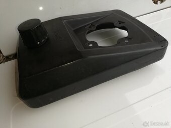 Vari ND - 4