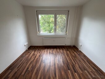 🏠2-izbový byt na Rákócziho – 550 €/mesiac s réžiou - 4