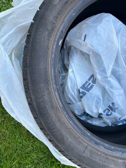 Zimné pneu Arivo Winmaster ProX ARW3 – 225/45 R17 - 4