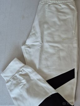 Športová súprava zn.NIKE - 4