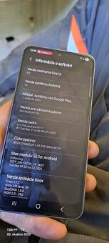 Samsung galaxy s24 - 4