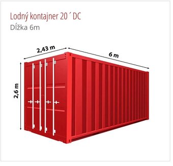 SKLADUJ BEZPEČNE V HERMETICKÝCH UZATVORENÝCH KONTAJNEROCH - 4