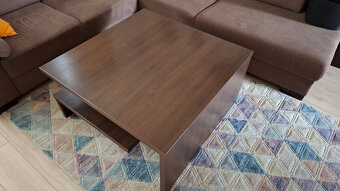 skrinky obývačka - 4