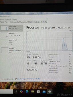 Lenovo Thinkpad T440s - 4