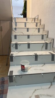 Hladame pracu okolie Viedne.. - 4