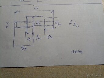 frezarske rychloupinanie - 4