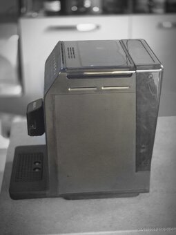 KRUPS Evidence Eco EA897B10 - 4