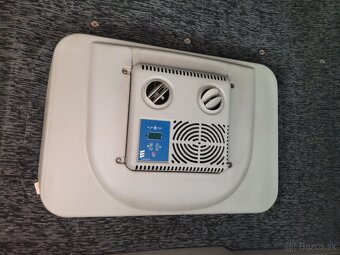 Iveco EUROCARGO r.2004 - 4