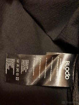 nova panska sustakova suprava blood brothers xl - 4