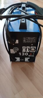 Dátová zvaracka - 4